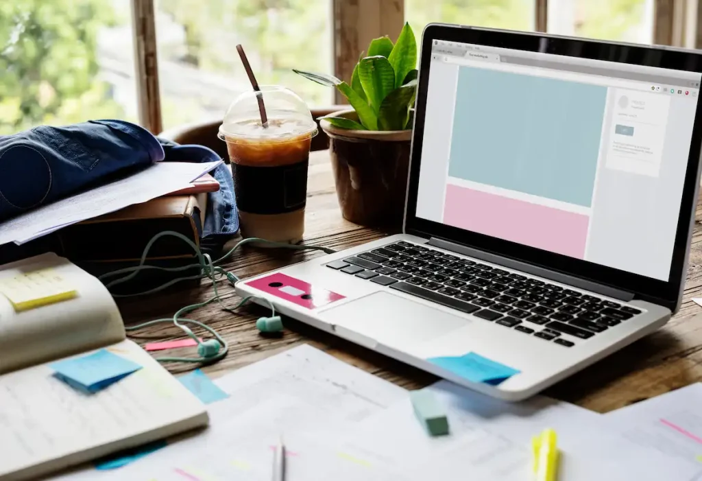 Melhor Notebook para Trabalho