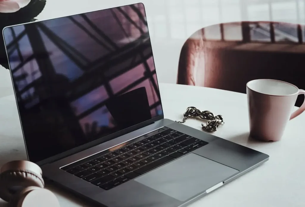 Melhores Notebook Custo-Benefício para Comprar