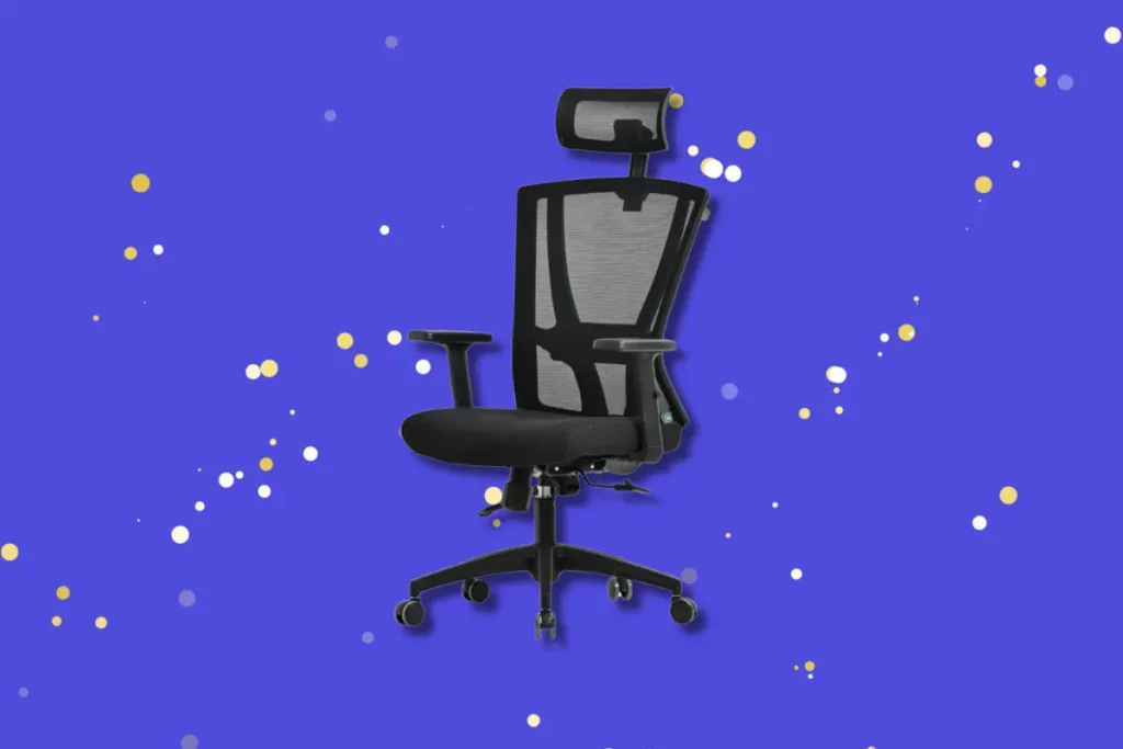 Melhores Cadeiras para Home Office