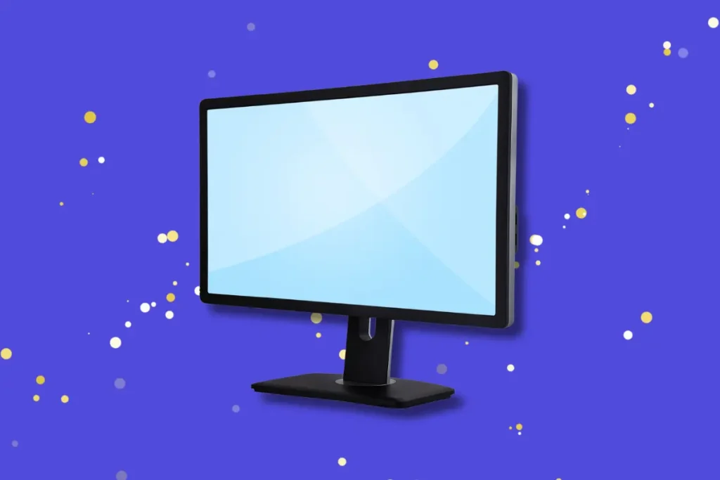 Melhores Monitores para Trabalho