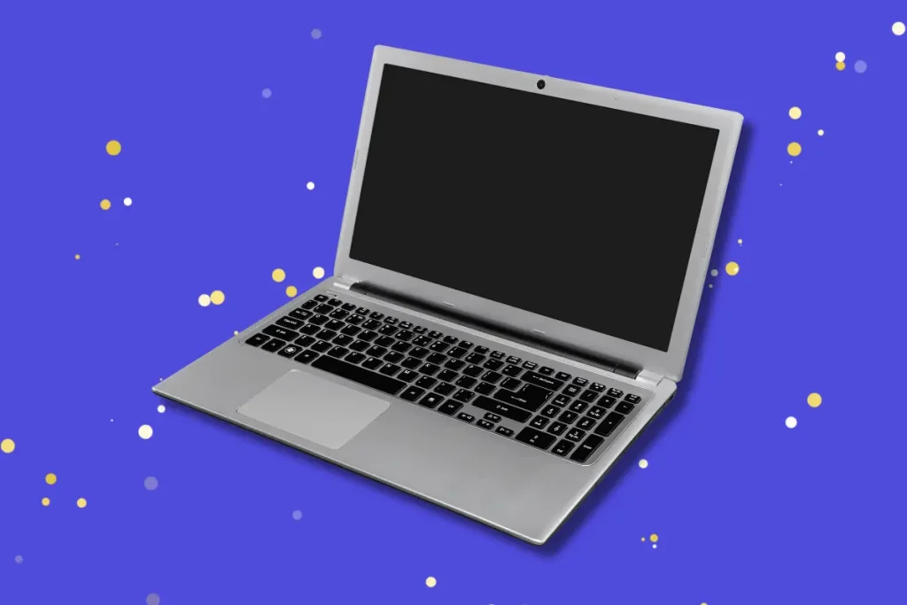 Melhores Notebooks até 2000 reais