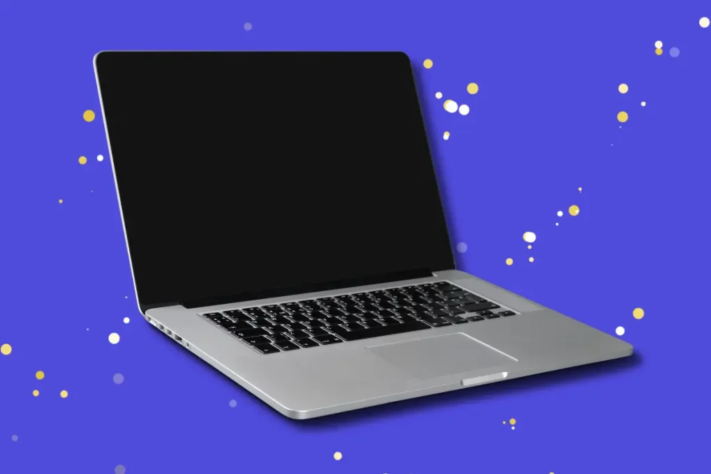 Melhores Notebooks até 2500 Reais