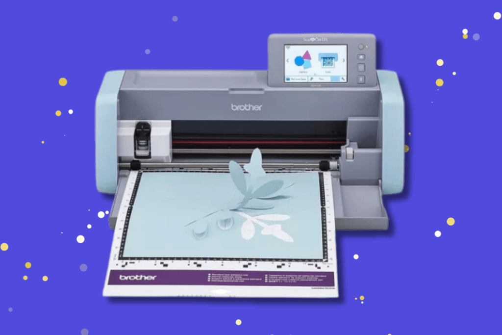 Melhores Plotters de Recorte