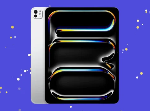 Melhores iPads