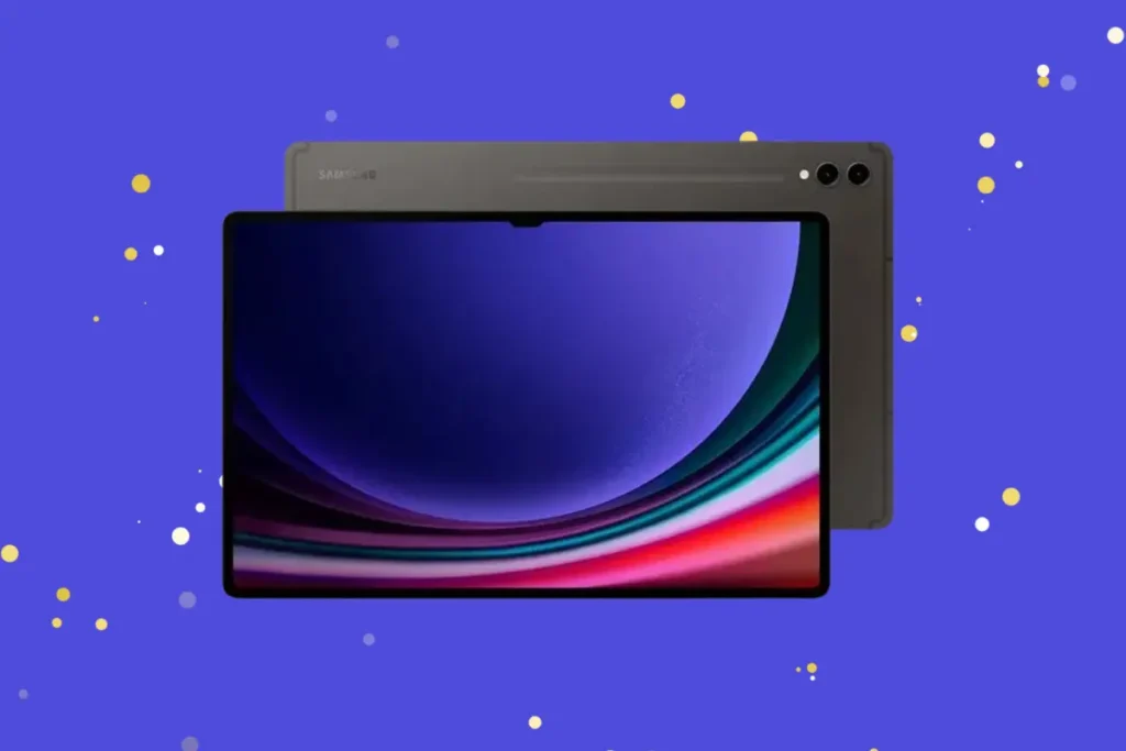Melhor Tablet Custo-Benefício: Top 10 (Atualizado 2025)
